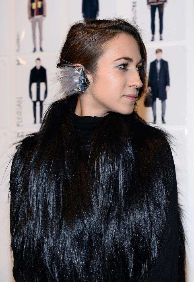 好看又平价的珠宝,适合女生用的平价珠宝