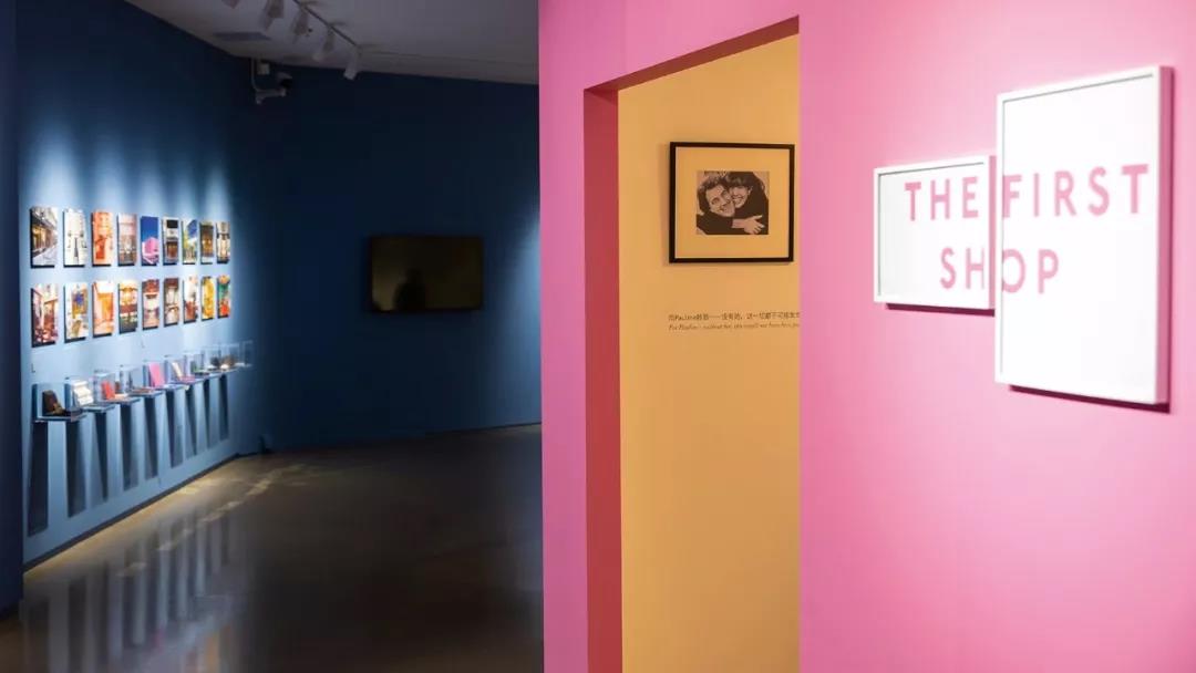 paulsmith到底好在哪,paulsmith是什么牌子