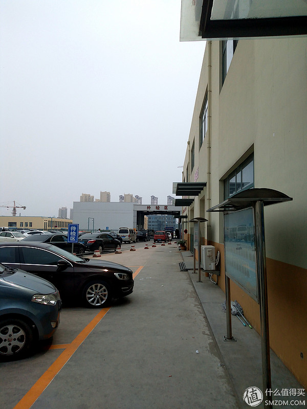 免检免审什么意思,免检办理