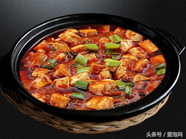 四川西岭雪山自驾游攻略,西岭雪山四川旅游攻略