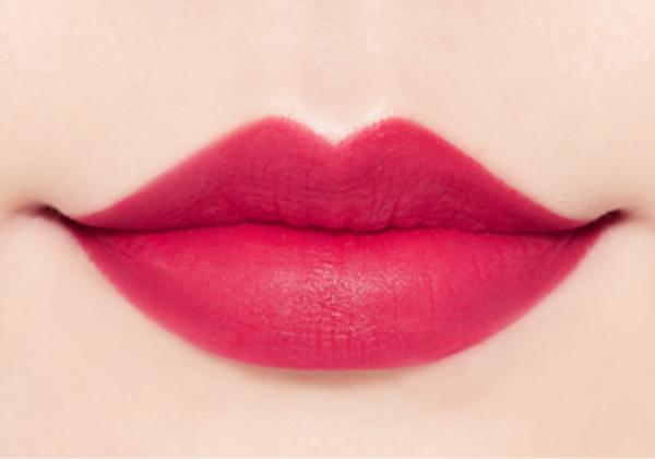 口红大热颜色明星单品,口红新色大牌夏季