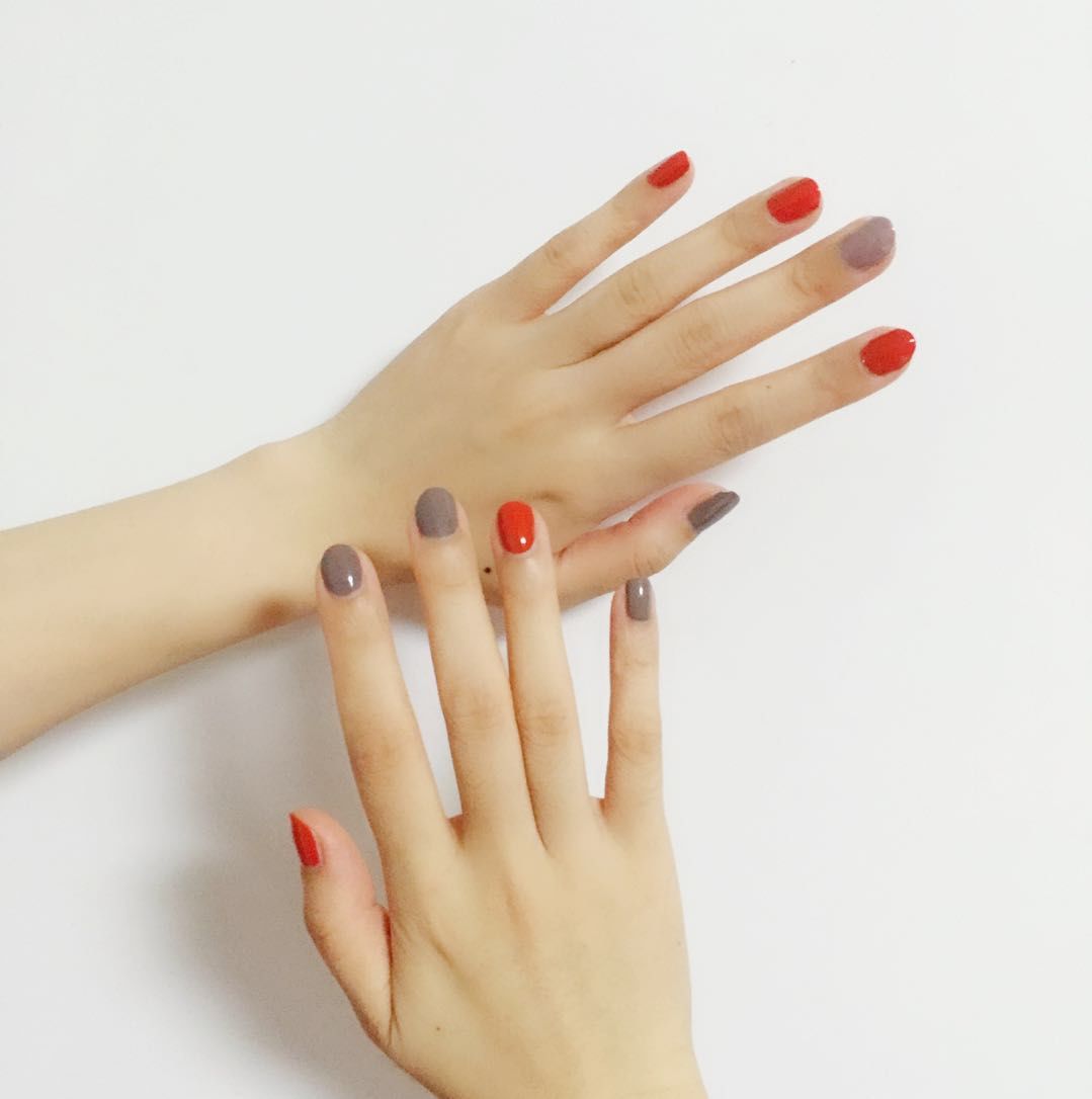 鐪熶汉妯℃嫙缇庣敳,浜叉祴缇庣敳