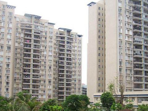 回迁小区敢不敢买,回迁房是否合法