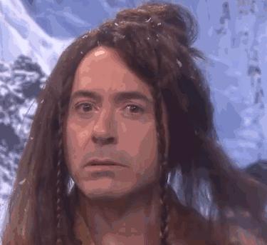 救命！Tiffany又来碾压穷人的想象力！这年头我连泡泡都吹不起了……