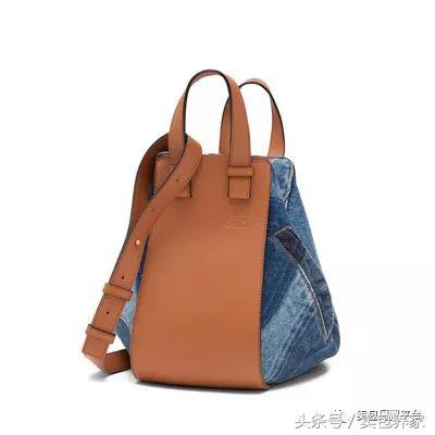 不会skrskr还是想认识一下背这些包的coolgirl