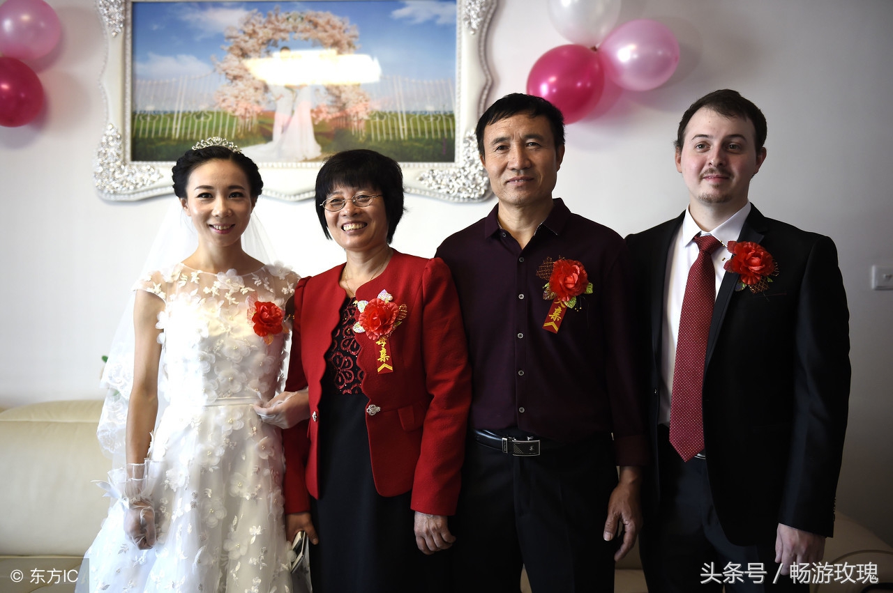 丈母娘尖酸刻薄,丈母娘很不懂事该怎么办