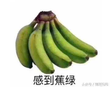 宝宝不把屎把尿大了怎么训练,不把屎把尿应该怎样做