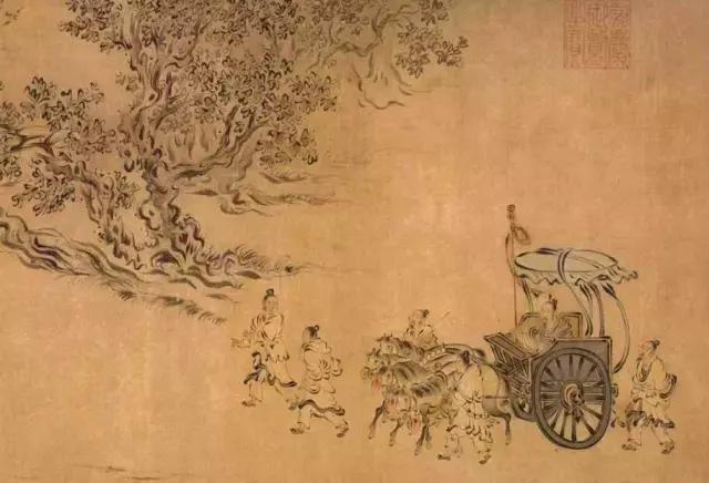 孟子的50条成语,关于孟子的经典成语故事