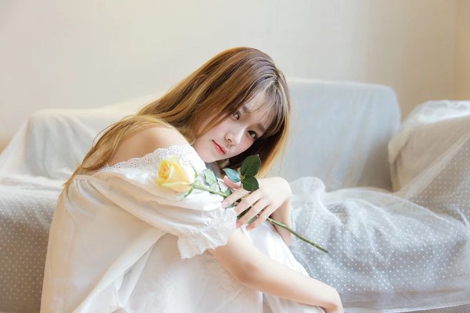 手指缝里渗液,手指缝里边流血