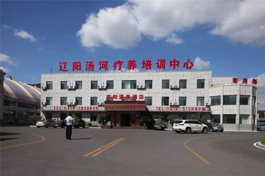 游泳有什么好玩的,游泳的好处锻炼胆量