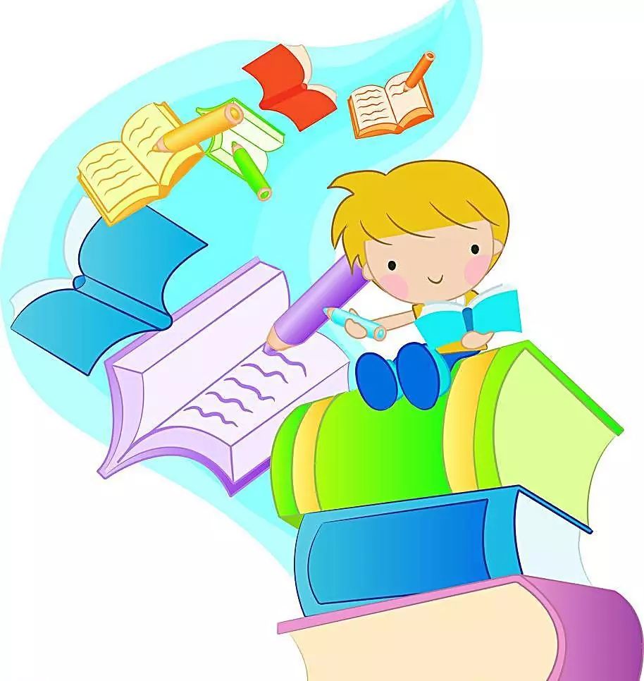 南宁校服为什么不统一订购,2019年南宁市小学生校服销售点