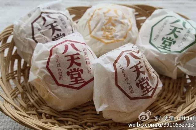 这款日本百年老店最受欢迎的冰面包，淘宝代购都买不到！