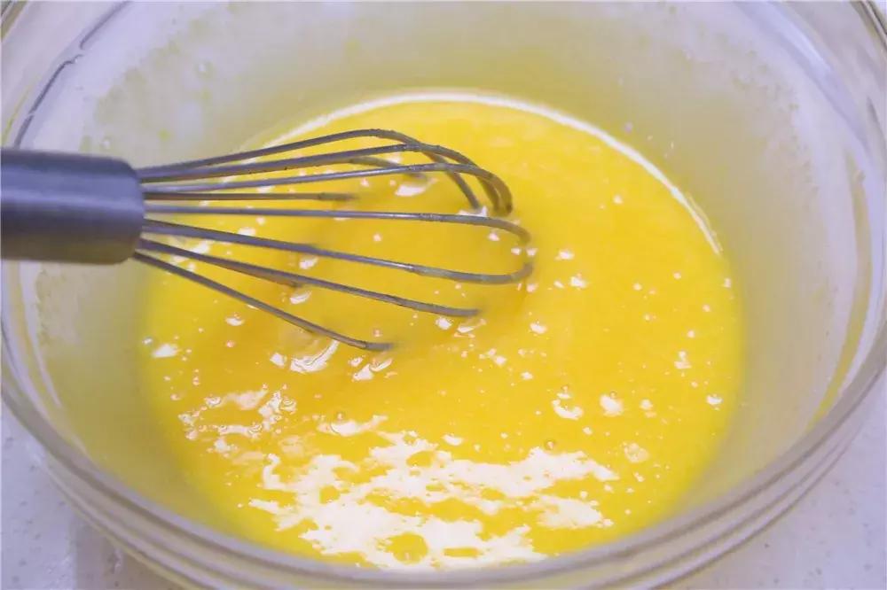 这款日本百年老店最受欢迎的冰面包,淘宝代购都买不到!