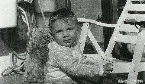 布冯的九个瞬间,布冯职业生涯创造了太多辉煌