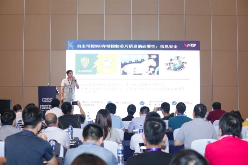 不需要贴牌的商品,不需要设备代工