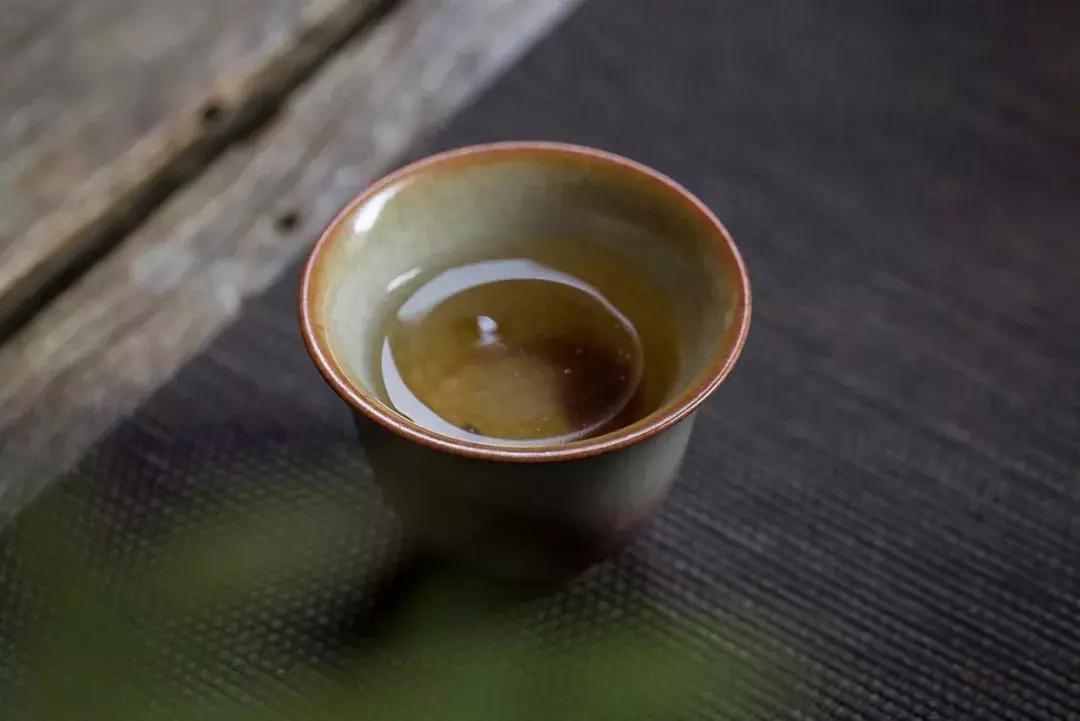 问茶师普洱茶怎么样,问茶好喝吗