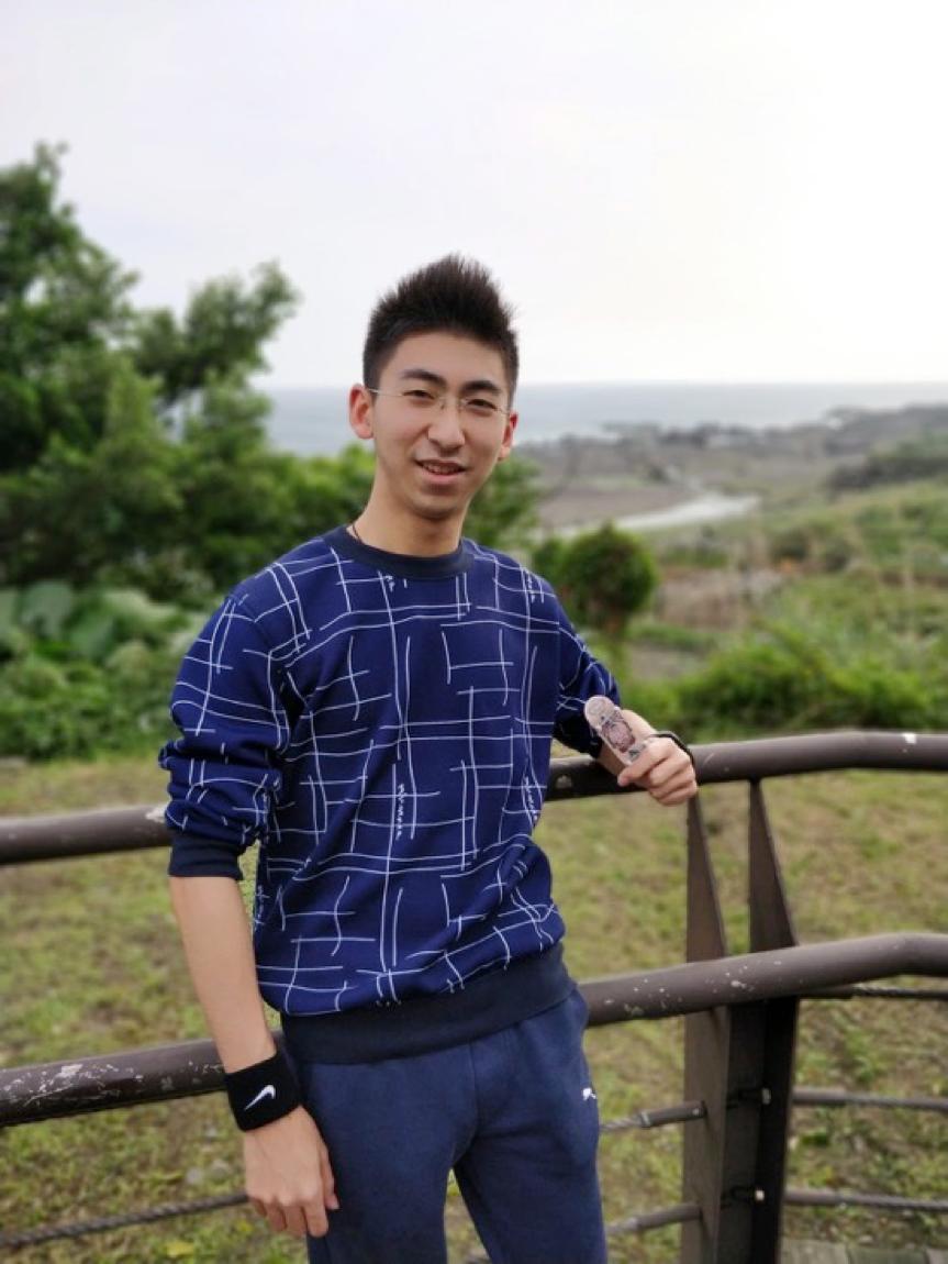 那些城市中的“玩咖”，教会我们如何做自己