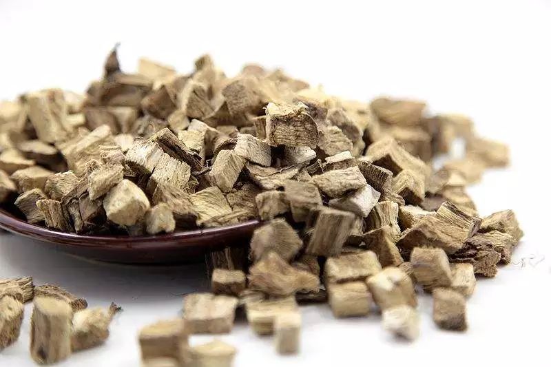 长白山人参治糖尿病,人参治疗糖尿病的处方药