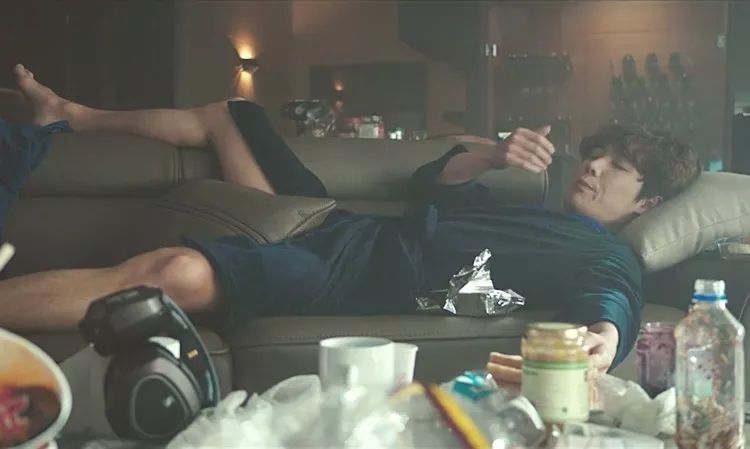 被仪式感毁掉的中国女性,被心灵鸡汤毁掉的中国女人