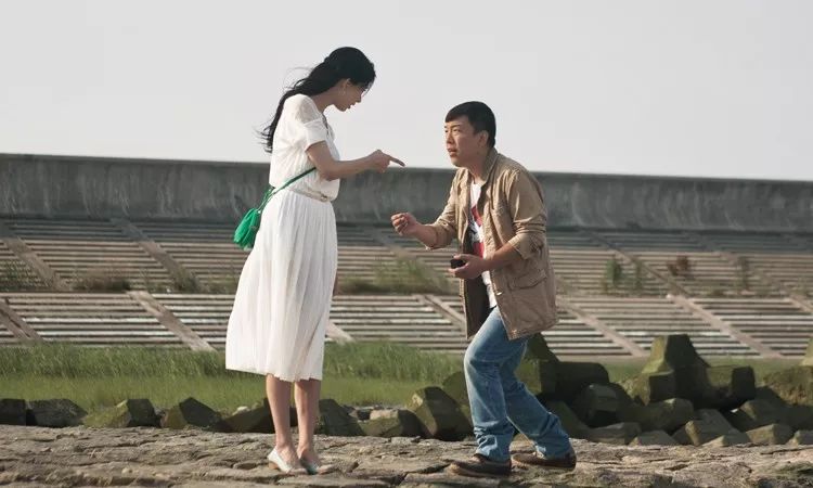 被仪式感毁掉的中国女性,被心灵鸡汤毁掉的中国女人