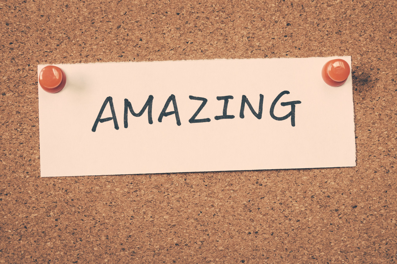 好极了用英语怎么说great,good的最高级用英语怎么说