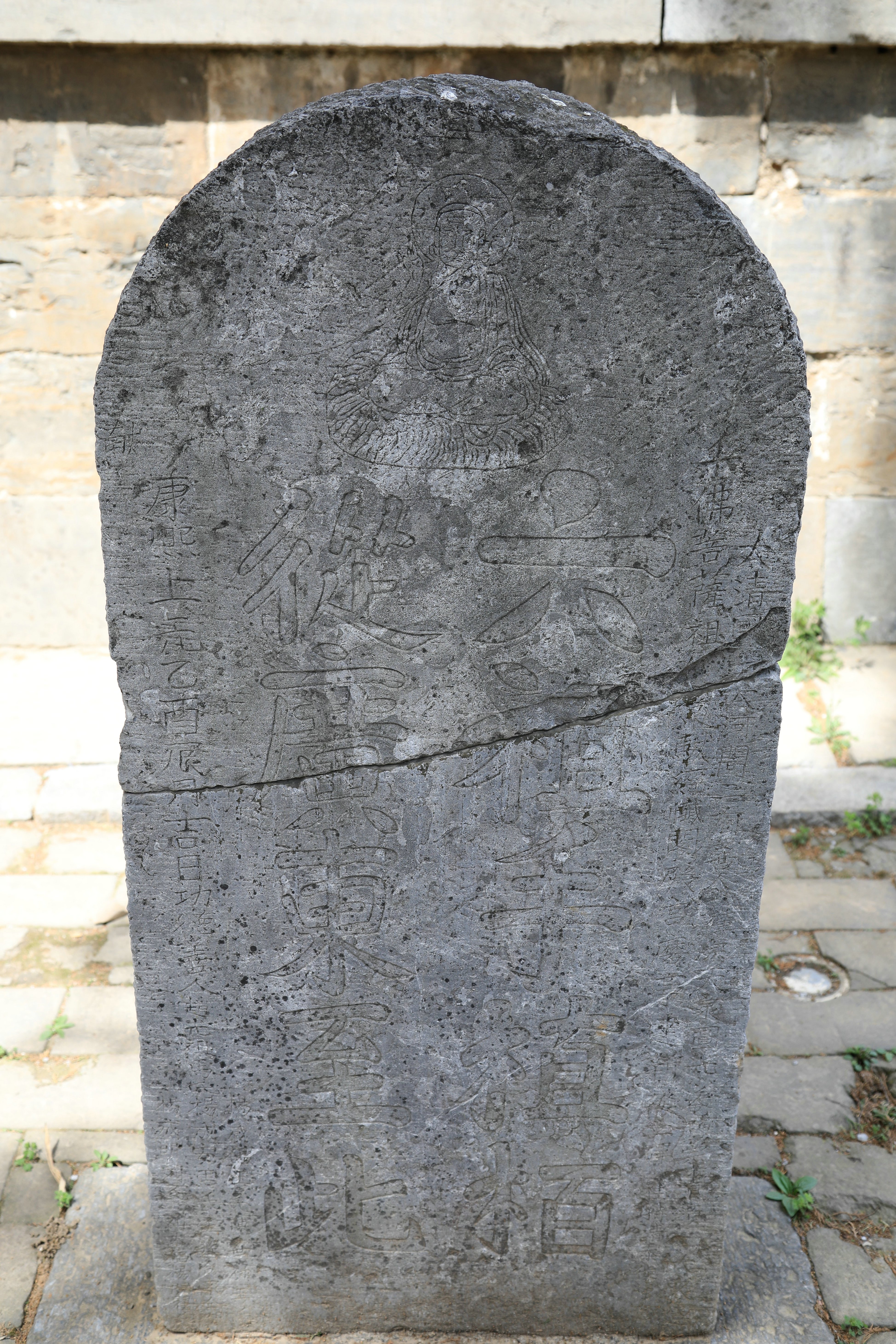 哪些地方有塔林,什么是塔林