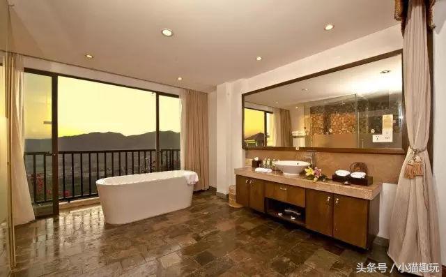 半山旅游酒店,半山温泉酒店预订