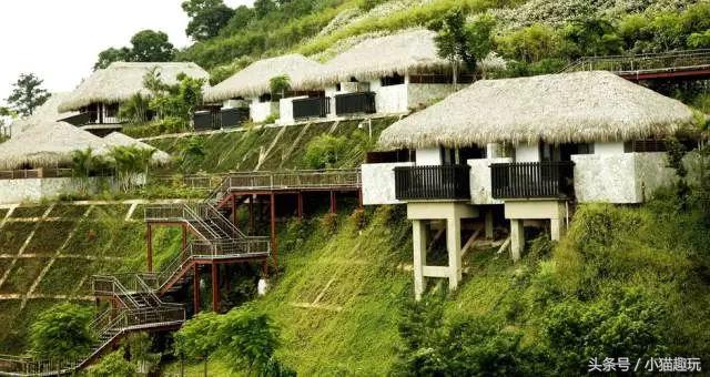 半山旅游酒店,半山温泉酒店预订