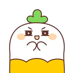 日本女生喜欢用什么粉底,日本最好用的10大粉底