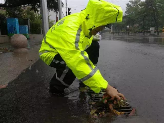 台风安比最新消息,安比台风影响青岛吗