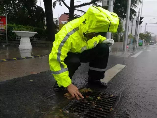 台风安比最新消息,安比台风影响青岛吗