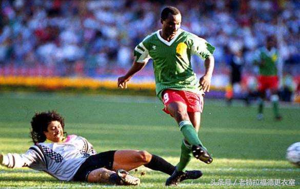 看球听歌歌曲名,看球听歌总决赛歌曲