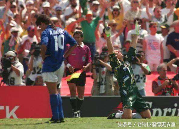 看球听歌歌曲名,看球听歌总决赛歌曲