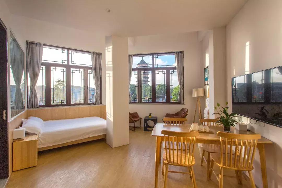 苏州值得去的市集,苏州必打卡市集