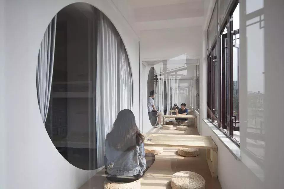 苏州值得去的市集,苏州必打卡市集