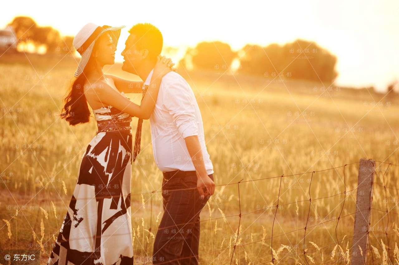 南宁的婚纱摄影哪家好,南宁婚纱摄影哪家好点