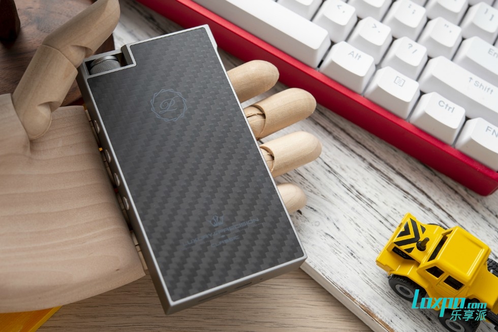 高敏高阻耳机,高敏低阻耳机声音大