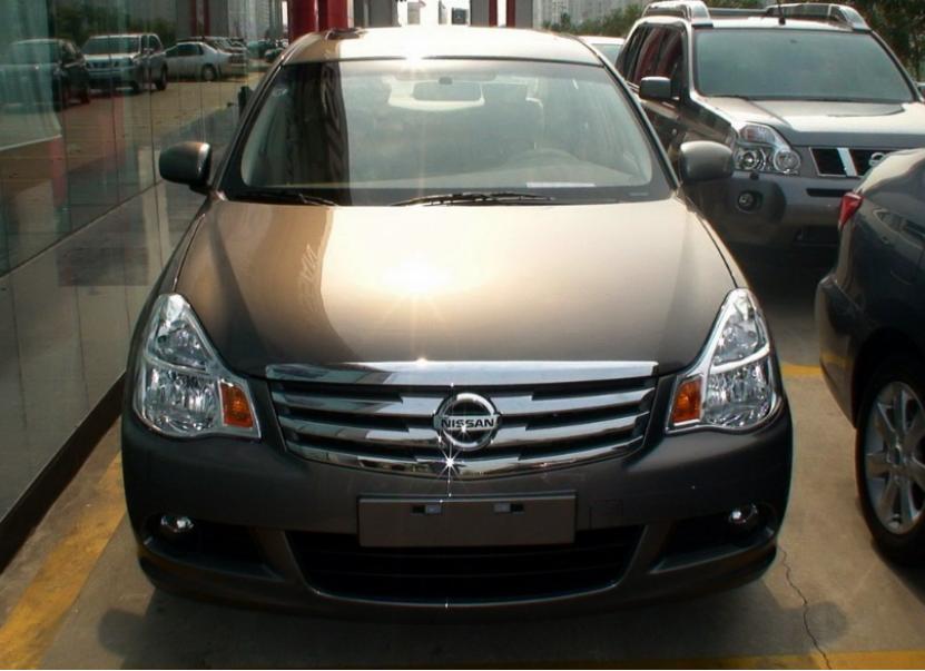 5万元买辆性价比高的二手车,5万块钱买一辆合资的二手车推荐