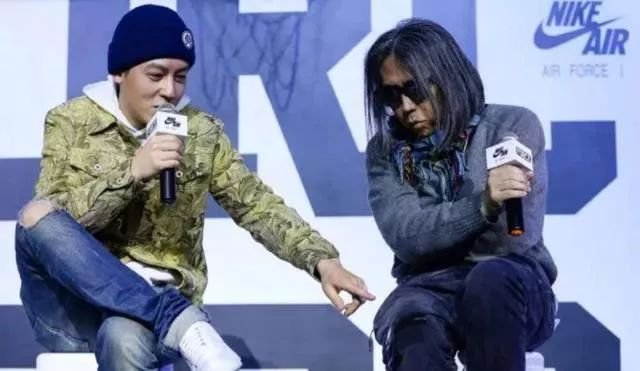 陈冠希靠clot赚了多少钱,陈冠希为何创立clot