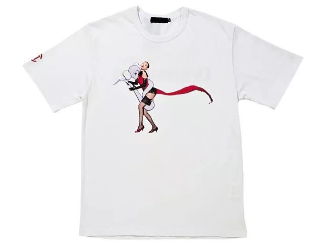 陈冠希靠clot赚了多少钱,陈冠希为何创立clot