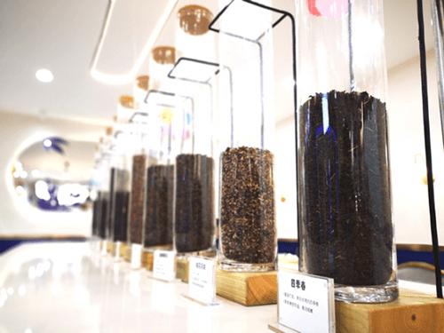 爆款奶茶加盟品牌推荐,广东奶茶加盟品牌哪家好喝又便宜