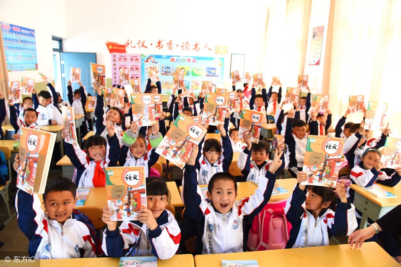 阜阳市前十小学排名,阜阳市五大重点初中排名