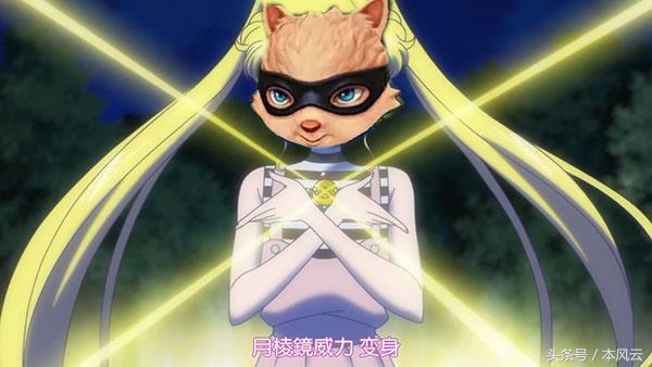 游戏可以输但是提莫必须死,游戏能输但你不能输是什么意思