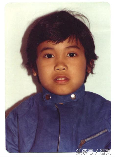 乔布斯设计的最后一款iphone,iphone乔布斯的设计