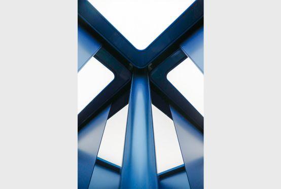 上海华美电梯怎么样,上海华美电梯设计