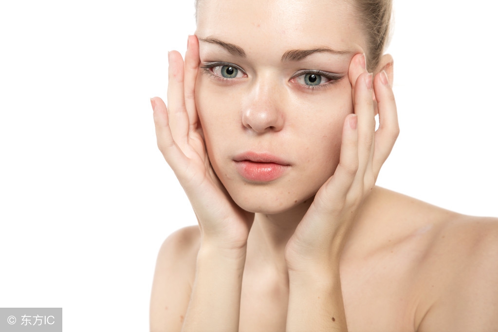 眉毛注意事项及禁忌,眉毛有哪些变化需引起重视