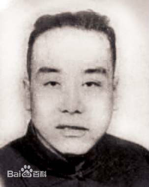 论仙侠修真的鼻祖，《蜀仙剑侠传》看一看