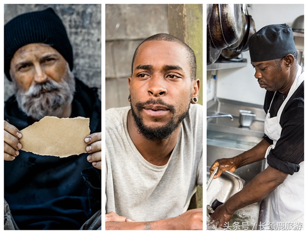 法国人民与法国国家队的“爱恨情仇”