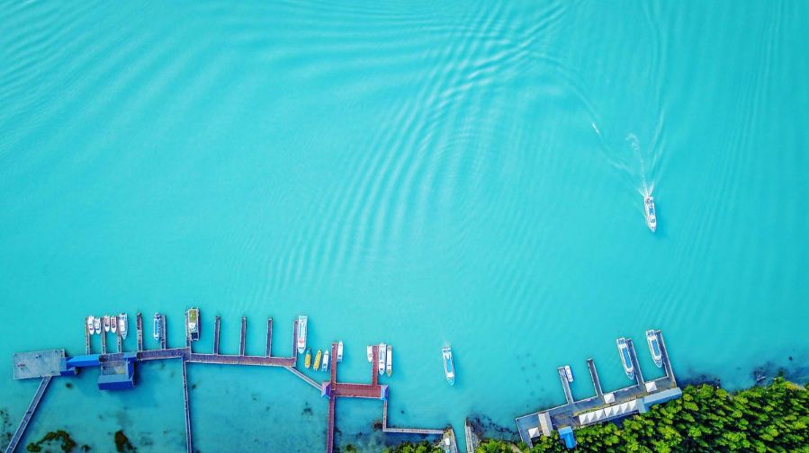 做过这30件事才叫爱旅行的人,做过十件事才算是真爱