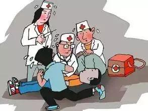 中暑了喝什么东西可以解暑,中暑了可以喝什么药解暑